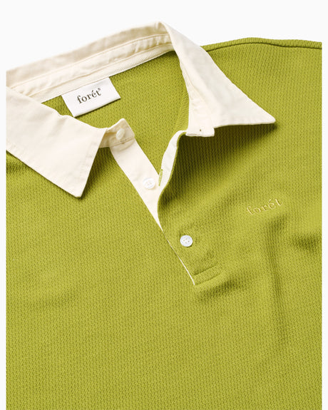 Match Rugby Structured Men's Sweatshirt