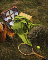 Match Rugby Structured Men's Sweatshirt