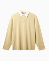 Match Rugby Structured Men's Sweatshirt