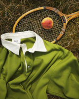 Match Rugby Structured Men's Sweatshirt