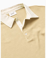 Match Rugby Structured Men's Sweatshirt