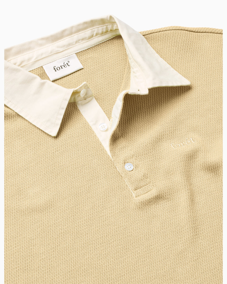 Match Rugby Structured Men's Sweatshirt