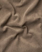 Moor Relaxed Fit 5-Pocket Corduroy Men's Pants