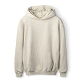 Noon Hoodie