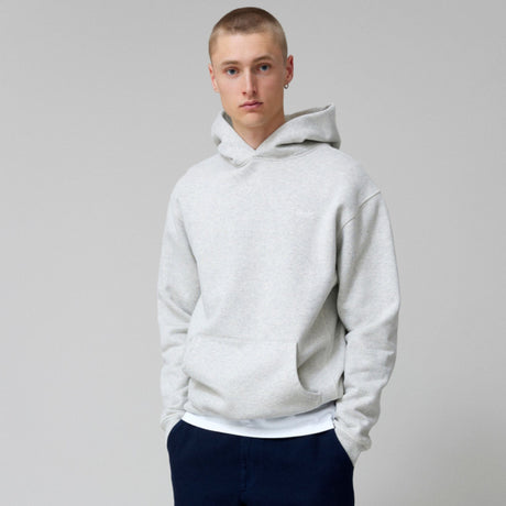 Noon Hoodie