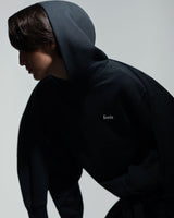 Noon Hoodie