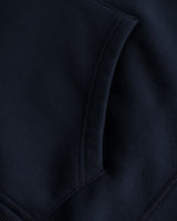 Noon Hoodie