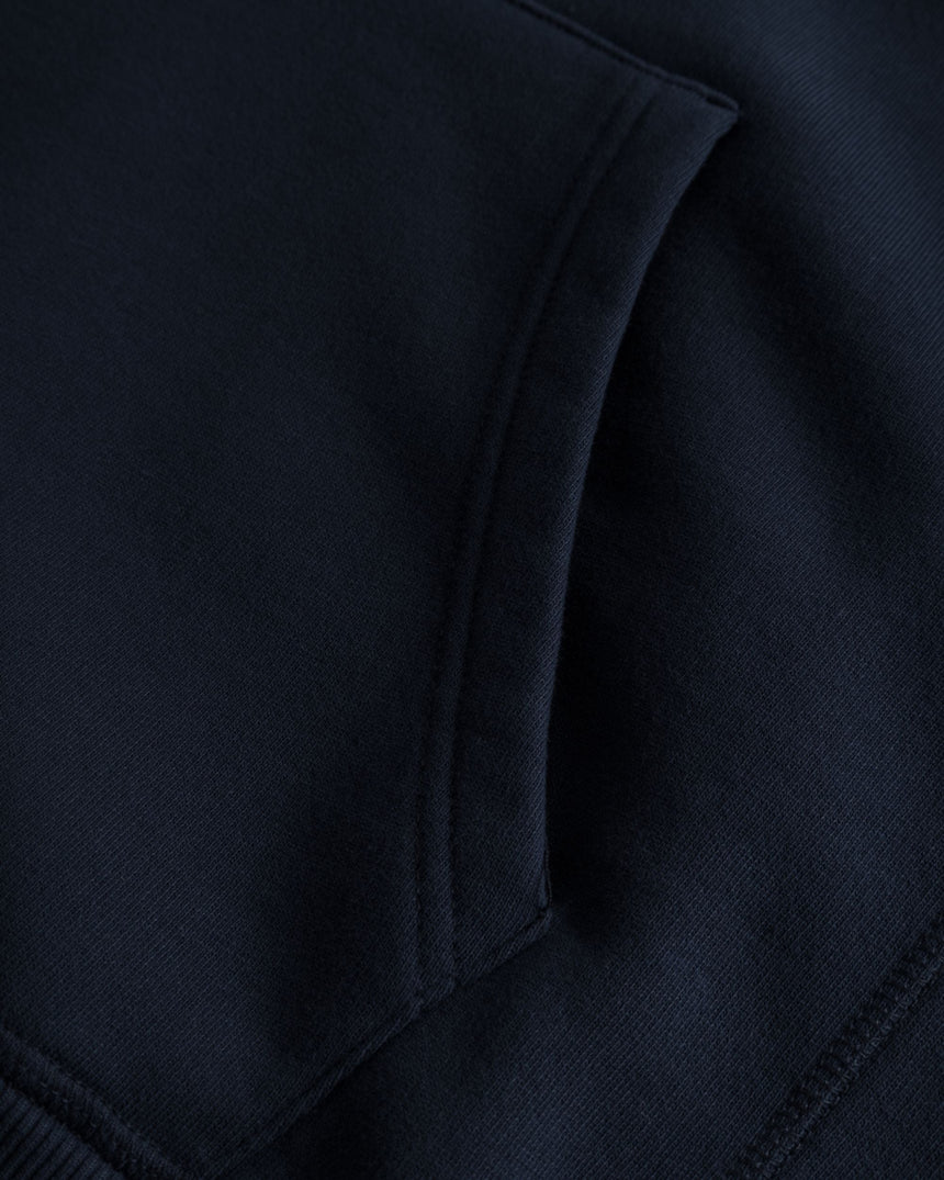 Noon Hoodie