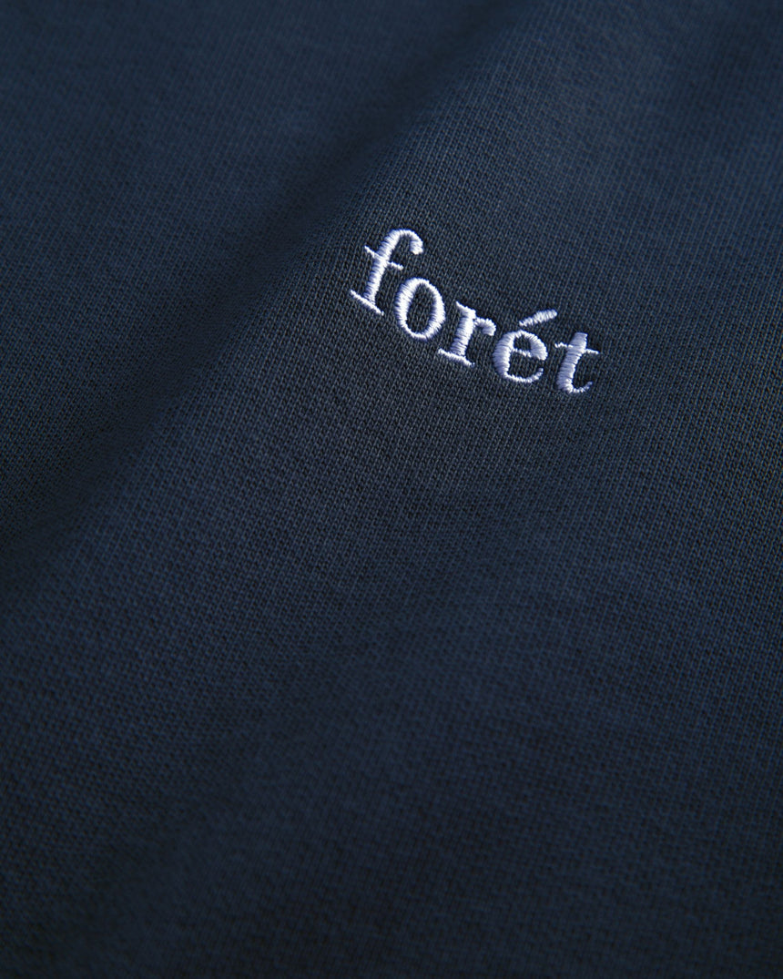 Noon Hoodie