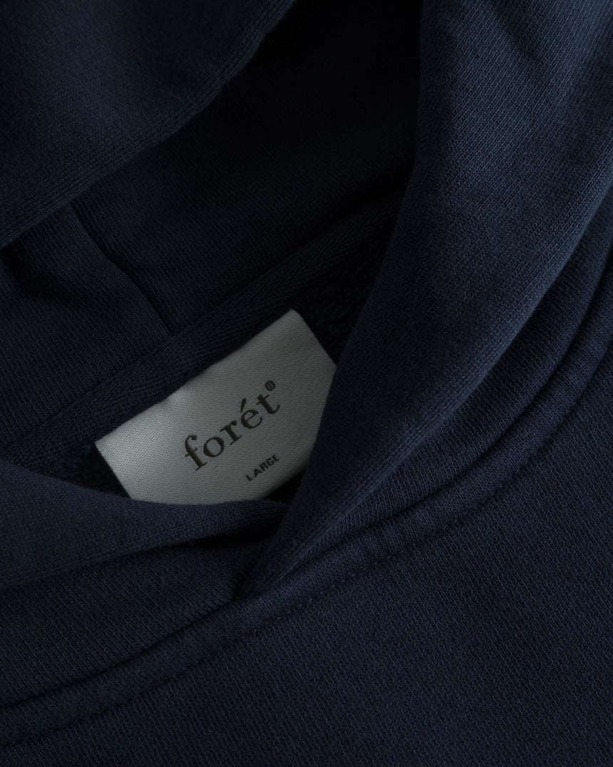 Noon Hoodie