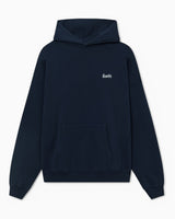 Noon Hoodie