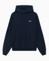 Noon Hoodie