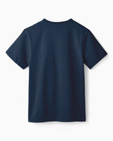 Oak T-Shirt