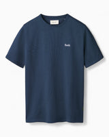 Oak T-Shirt