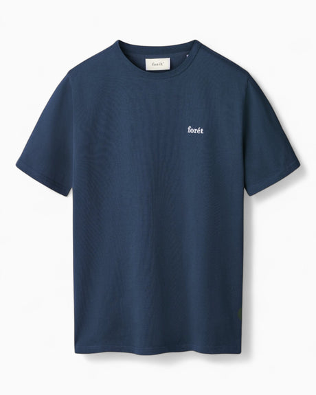 Oak T-Shirt