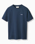 Oak T-Shirt