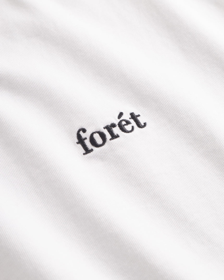 Oak T-Shirt