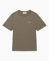 Oak T-Shirt