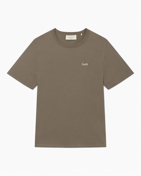 Oak T-Shirt