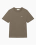 Oak T-Shirt