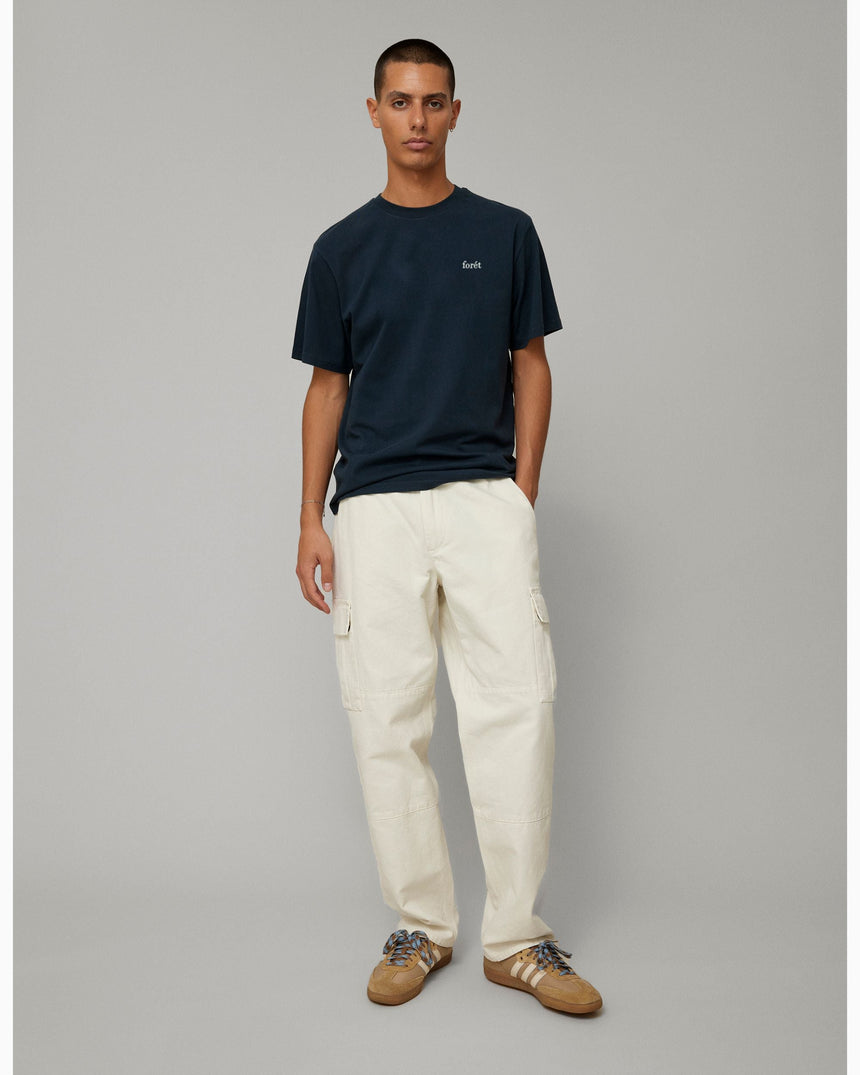 Oak T-Shirt