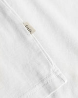 Oak T-Shirt
