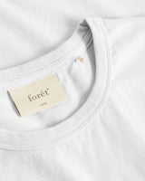 Oak T-Shirt