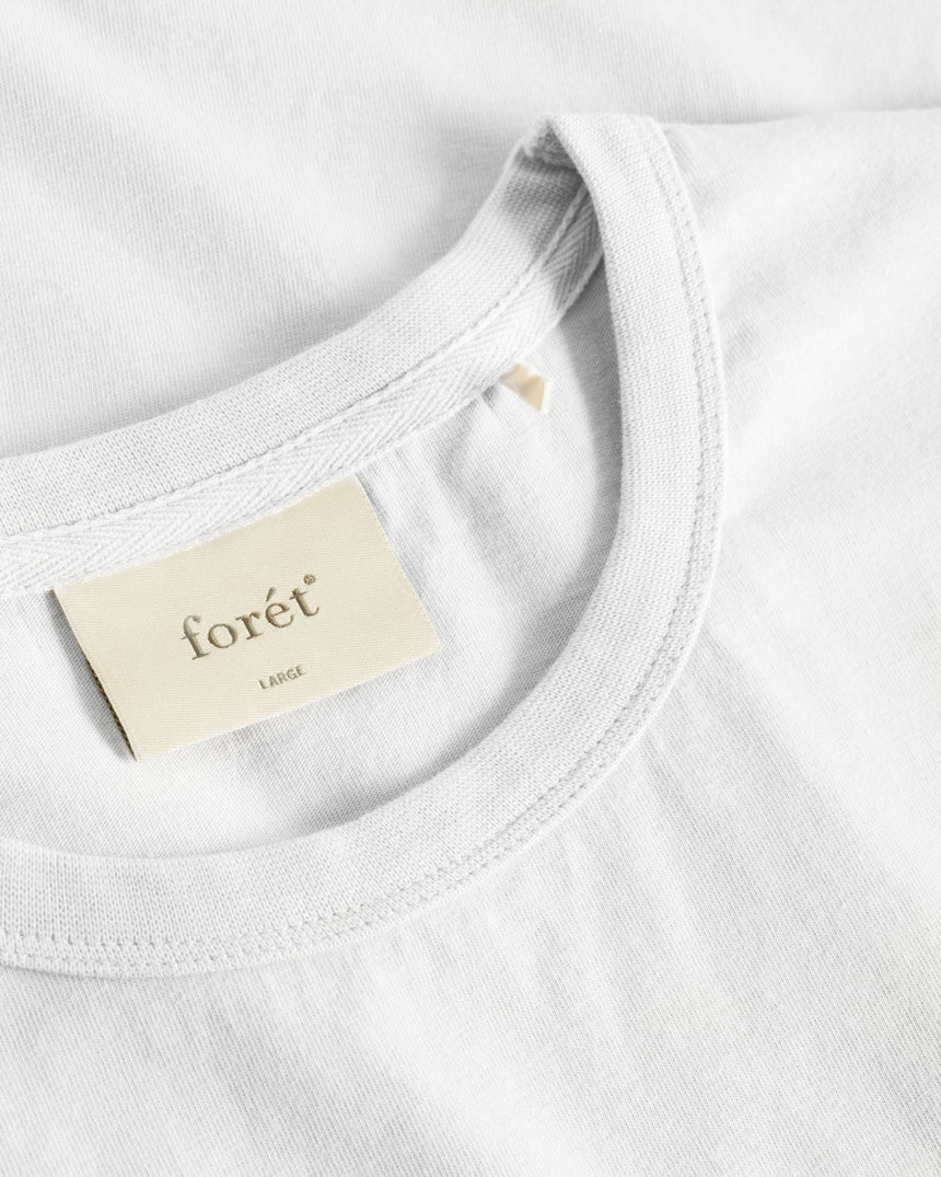 Oak T-Shirt