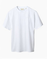 Oak T-Shirt