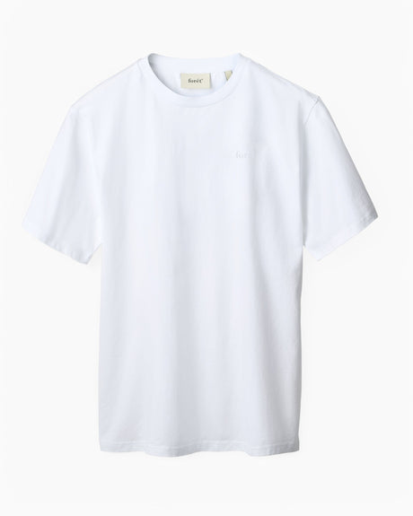Oak T-Shirt