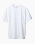 Oak T-Shirt