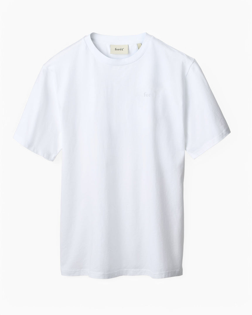 Oak T-Shirt