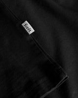 Oak T-Shirt