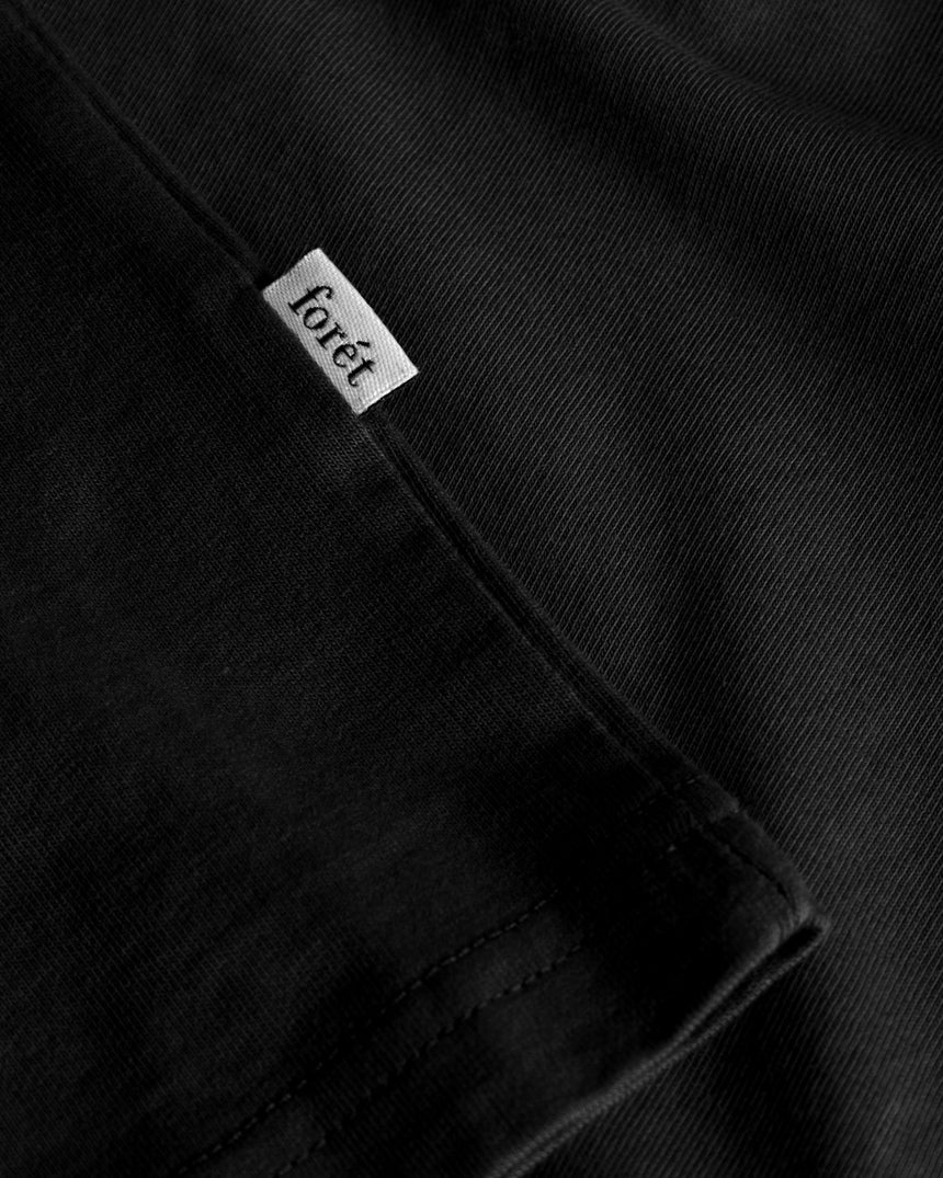 Oak T-Shirt