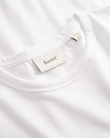 Oak T-Shirt