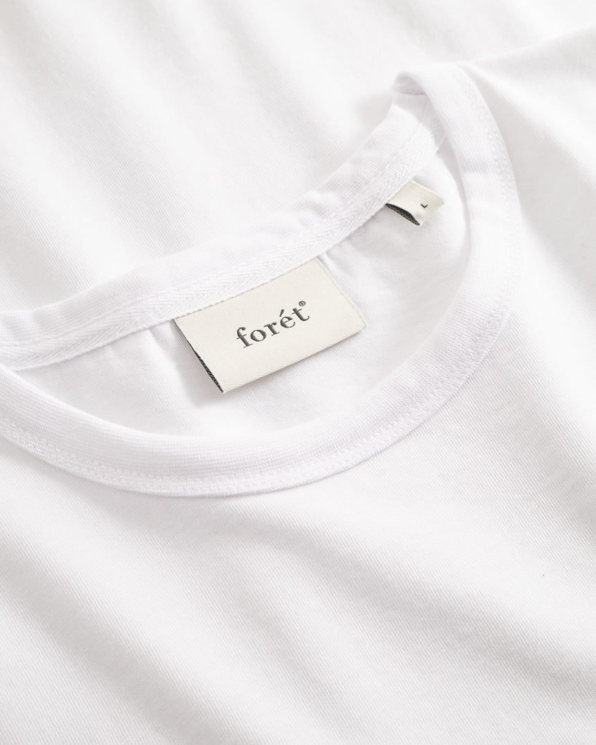 Oak T-Shirt