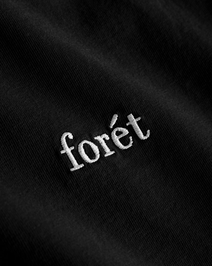 Oak T-Shirt