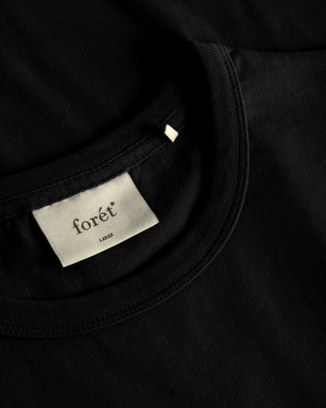 Oak T-Shirt