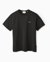 Oak T-Shirt
