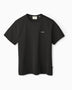 Oak T-Shirt