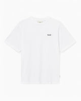 Oak T-Shirt