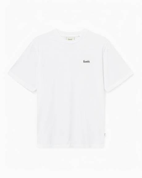 Oak T-Shirt