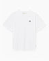 Oak T-Shirt