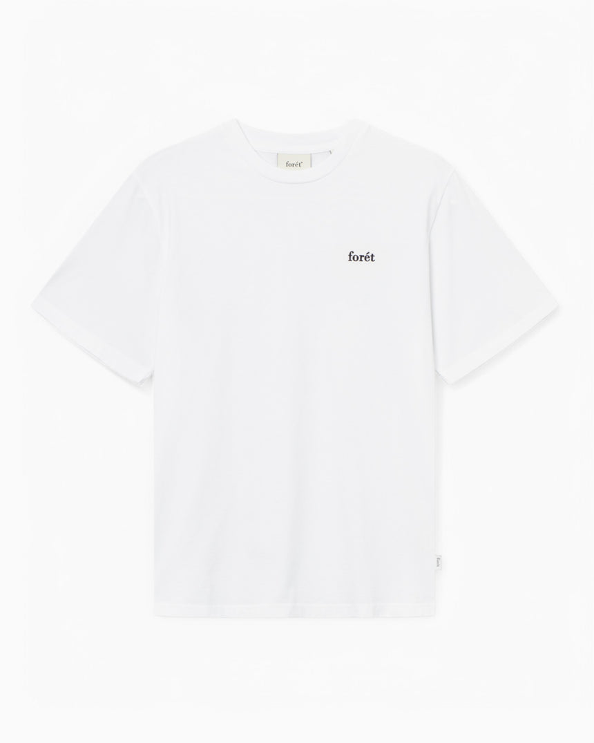 Oak T-Shirt