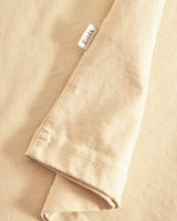 Oak T-Shirt