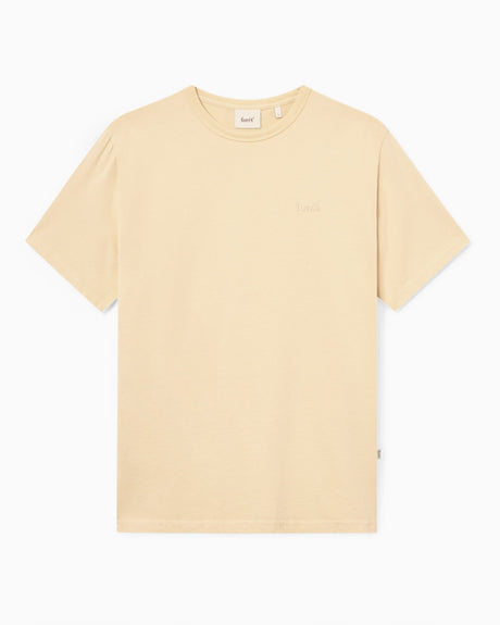 Oak T-Shirt