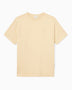 Oak T-Shirt