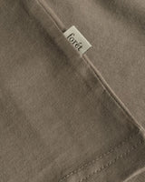 Oak T-Shirt