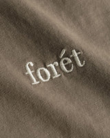 Oak T-Shirt
