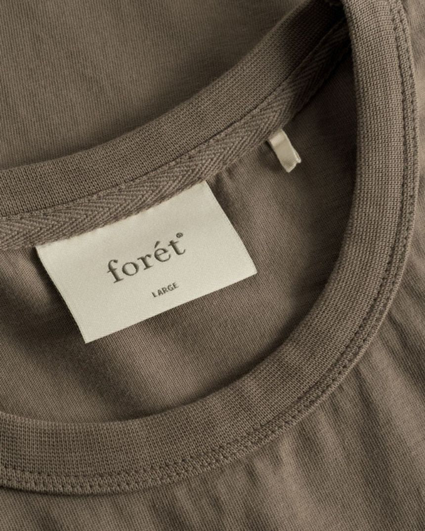Oak T-Shirt
